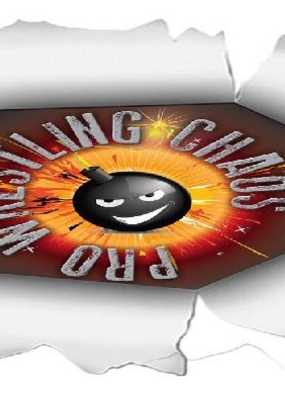 Pro Wrestling Chaos Presents Total Chaos